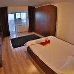 Appartamento Dream Romantic