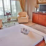 Appartamento Dream Romantic