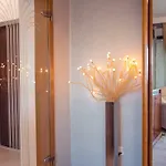 Dream Romantic *