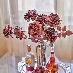 Appartamento Dream Romantic Bucarest