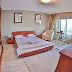 Dream Romantic Appartamento Bucarest