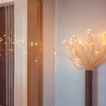 Dream Romantic شقة