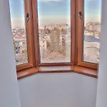 Dream Romantic شقة بوخارست