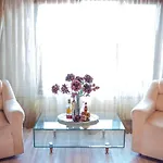 Dream Romantic
