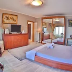 Dream Romantic بوخارست