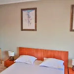 Appartement Dream Romantic Boekarest
