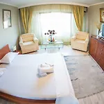 شقة Dream Romantic