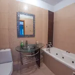 Dream Romantic Appartement Boekarest