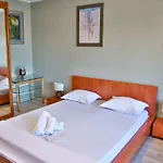 Appartamento Dream Romantic *