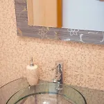 شقة Dream Romantic بوخارست